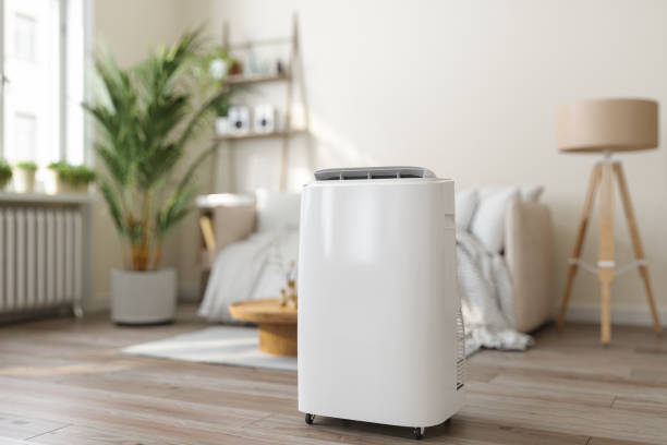 Best Residential HVAC in Enumclaw, WA