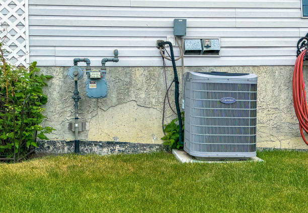 Best HVAC for Healthcare Facilities in Enumclaw, WA